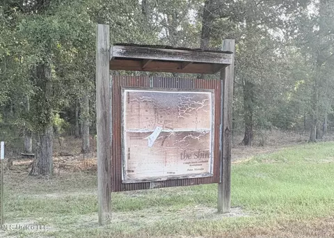 00 Shire Ave, Forest, MS 39074 photo 3