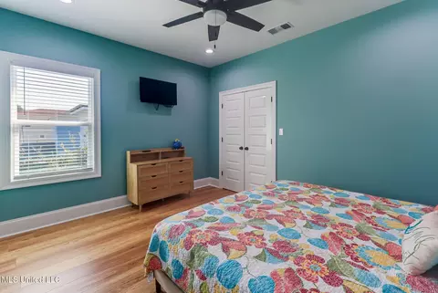 1006 E Beach Blvd, Long Beach, MS 39560 photo 28