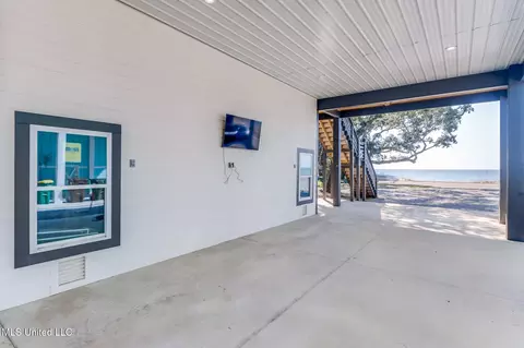 1006 E Beach Blvd, Long Beach, MS 39560 photo 33