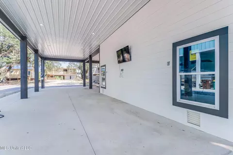 1006 E Beach Blvd, Long Beach, MS 39560 photo 30
