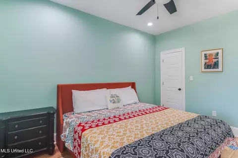 1006 E Beach Blvd, Long Beach, MS 39560 photo 27
