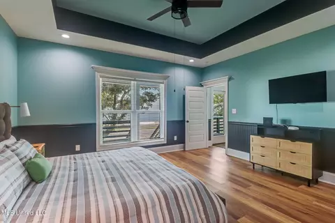1006 E Beach Blvd, Long Beach, MS 39560 photo 19