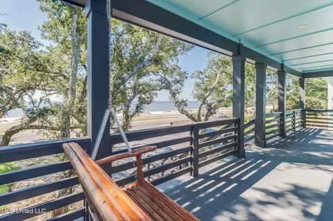 1006 E Beach Blvd, Long Beach, MS 39560 photo 34