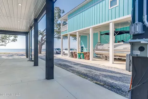 1006 E Beach Blvd, Long Beach, MS 39560 photo 32