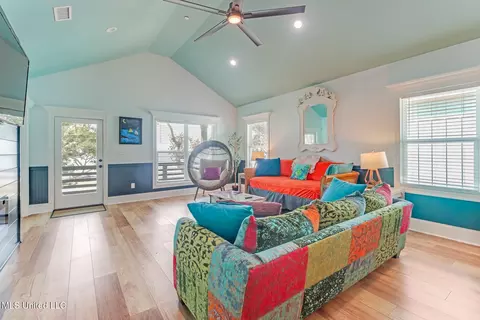1006 E Beach Blvd, Long Beach, MS 39560 photo 11
