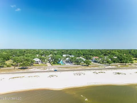 1006 E Beach Blvd, Long Beach, MS 39560 photo 7