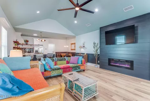 1006 E Beach Blvd, Long Beach, MS 39560 photo 14