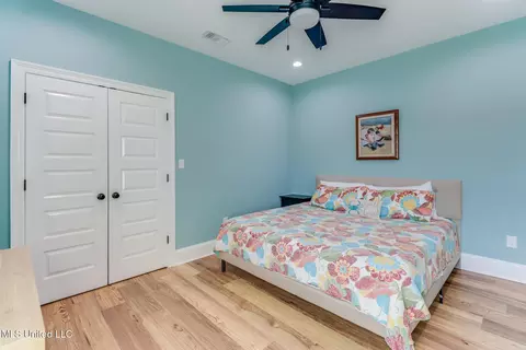 1006 E Beach Blvd, Long Beach, MS 39560 photo 29