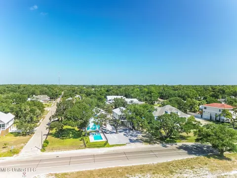 1006 E Beach Blvd, Long Beach, MS 39560 photo 6