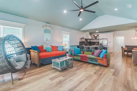1006 E Beach Blvd, Long Beach, MS 39560 photo 13