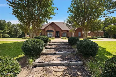 2197 Old Highway 84, Brookhaven, MS 39601 photo 1