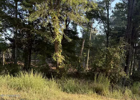 00 Highway 80, Forest, MS 39074