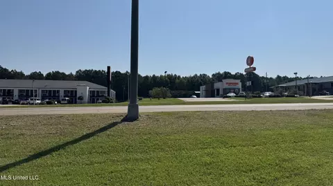 01 S Hwy 35 Hwy, Forest, MS 39074 photo 4