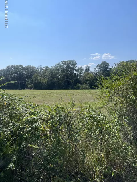 000 Brownswell Rd, Wesson, MS 39191