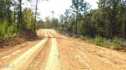 2380 213 Country Rd, Grenada, MS 38901 photo 8