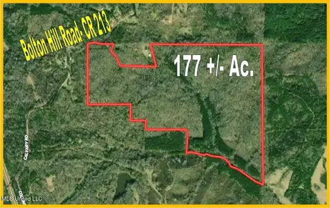 2380 213 Country Rd, Grenada, MS 38901 photo 2