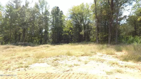 2380 213 Country Rd, Grenada, MS 38901 photo 30