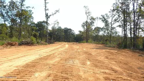 2380 213 Country Rd, Grenada, MS 38901 photo 20