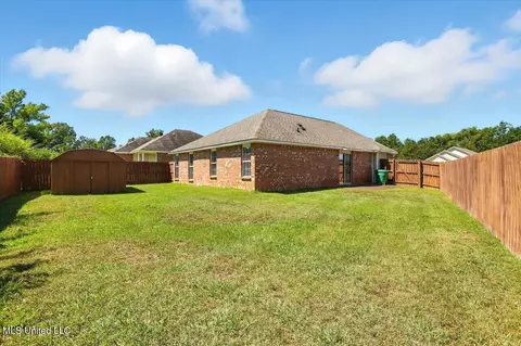 121 Brooklynn St, Byram, MS 39272 photo 25