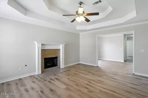 121 Brooklynn St, Byram, MS 39272 photo 5