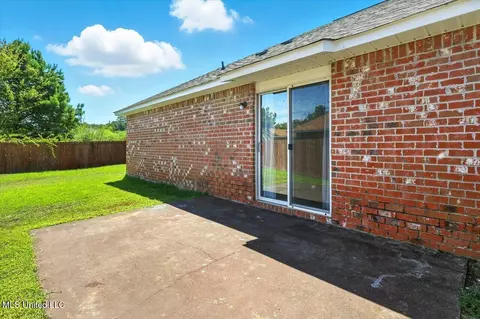 121 Brooklynn St, Byram, MS 39272 photo 23