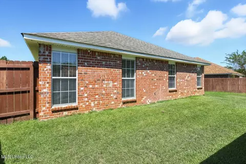 121 Brooklynn St, Byram, MS 39272 photo 26