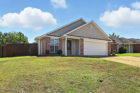 121 Brooklynn St, Byram, MS 39272 photo 2
