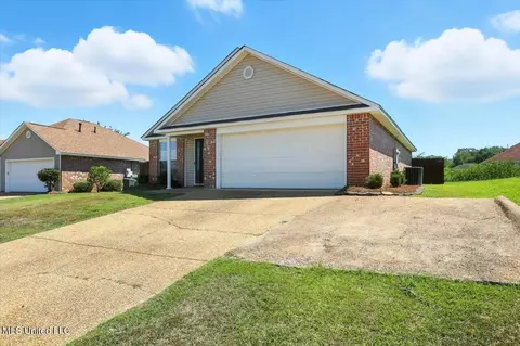 121 Brooklynn St, Byram, MS 39272 photo 3