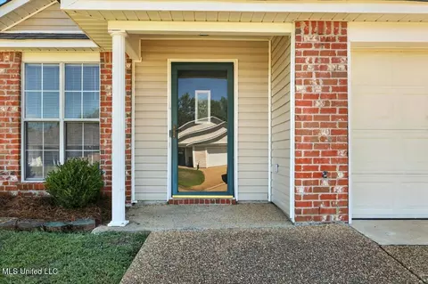 121 Brooklynn St, Byram, MS 39272 photo 4