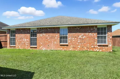 121 Brooklynn St, Byram, MS 39272 photo 24