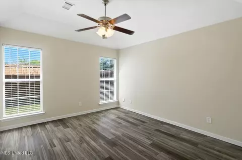 121 Brooklynn St, Byram, MS 39272 photo 16
