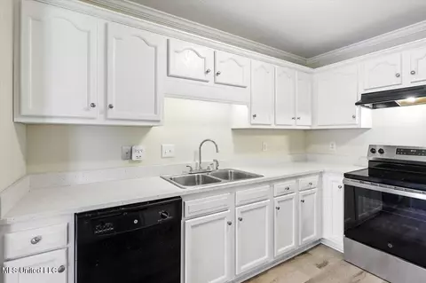 121 Brooklynn St, Byram, MS 39272 photo 9
