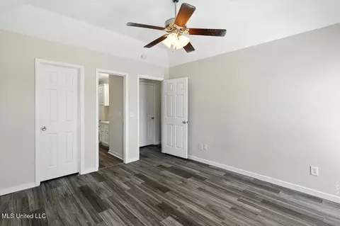 121 Brooklynn St, Byram, MS 39272 photo 17