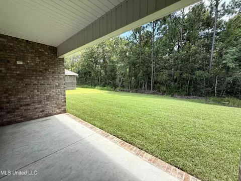 13533 Sarus Dr, Vancleave, MS 39565 photo 13