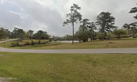 lot1 E Diamondhead Dr, Diamondhead, MS 39525 photo 9