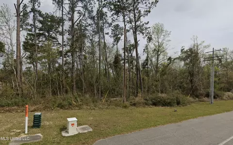 lot1 E Diamondhead Dr, Diamondhead, MS 39525 photo 7