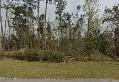 lot1 E Diamondhead Dr, Diamondhead, MS 39525 photo 6