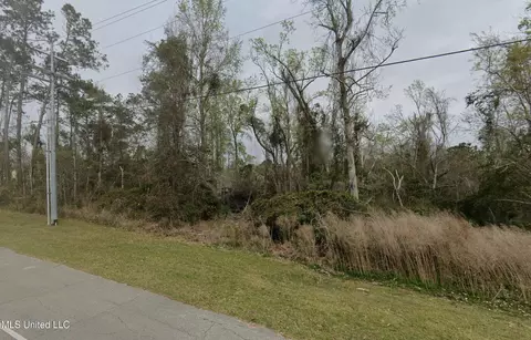 lot1 E Diamondhead Dr, Diamondhead, MS 39525 photo 8