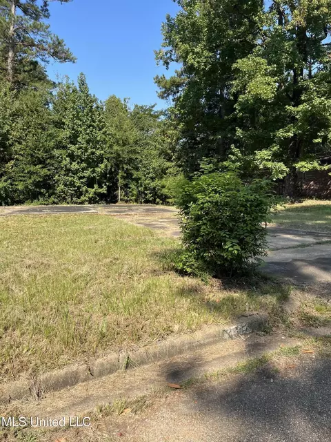 Scanlon Drive, Jackson, MS 39204 photo 3