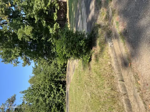 Scanlon Drive, Jackson, MS 39204 photo 6