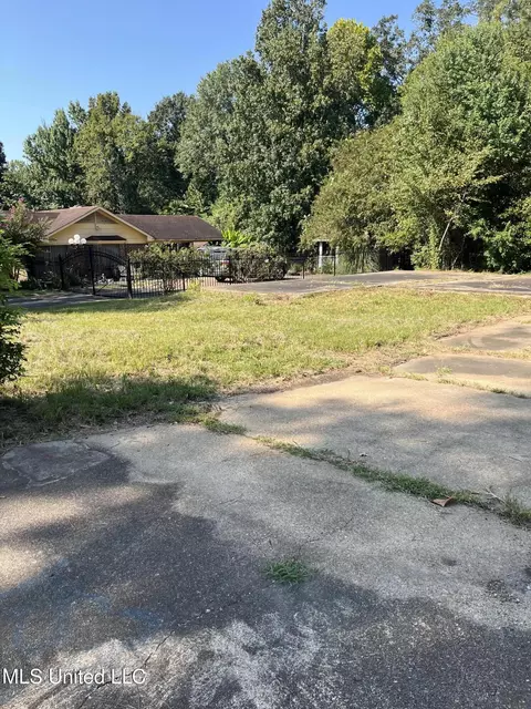 Scanlon Drive, Jackson, MS 39204 photo 4