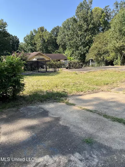 Scanlon Drive, Jackson, MS 39204 photo 5