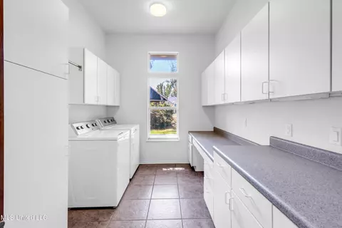 Other - 792 Ewa Ct, Diamondhead, MS 39525 photo 3 of 9
