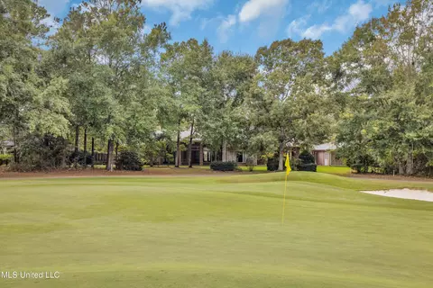 Other - 792 Ewa Ct, Diamondhead, MS 39525 photo 9 of 9