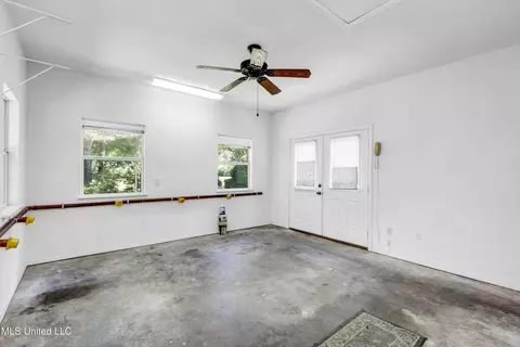 Other - 792 Ewa Ct, Diamondhead, MS 39525 photo 5 of 9