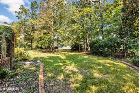 Exterior - 792 Ewa Ct, Diamondhead, MS 39525 photo 6 of 11