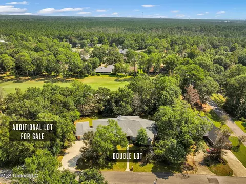 View/Area - 792 Ewa Ct, Diamondhead, MS 39525 photo 1 of 1