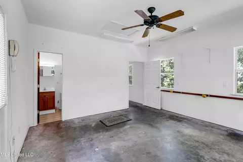 Other - 792 Ewa Ct, Diamondhead, MS 39525 photo 6 of 9