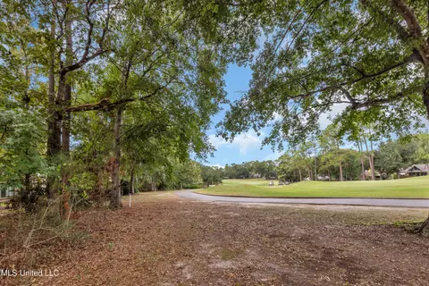 Exterior - 792 Ewa Ct, Diamondhead, MS 39525 photo 11 of 11