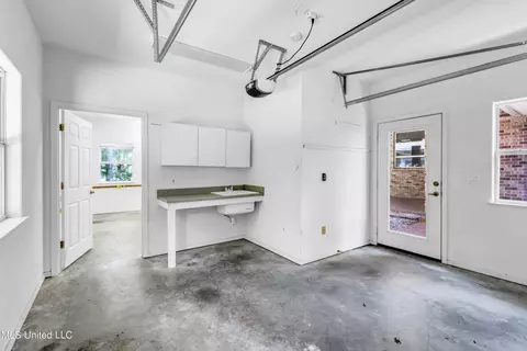 Other - 792 Ewa Ct, Diamondhead, MS 39525 photo 4 of 9